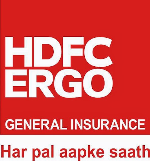 HDFC ERGO General Insurance Company Limited, 2nd floor, Kaushalya estate,, Dak Bunglow road crossing,, Patna, Bihar 800001, India, Home_Insurance_Company, state BR