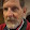 James Southwick James Southwick's profile photo