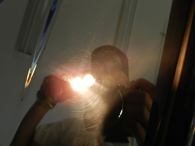 DSCN0209.JPG