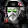 Bernd Sabrowski Bernd Sabrowski's profile photo