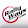 RallyWays RallyWays's profile photo