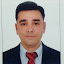 Sandeep Rathee