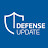 defenseupdate