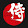 Ovi Pop Ovi Pop's profile photo