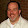 Bill Hartzell Bill Hartzell's profile photo