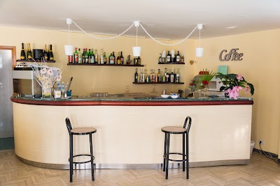 Photos of Hotel Monaco