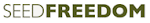 Seed Freedom