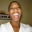 Nikki Ann Graddy avatar image