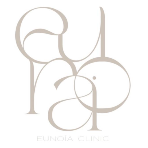 Eunoía Clinic logo
