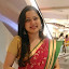 Anisha's user avatar