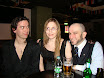DSC05599.JPG