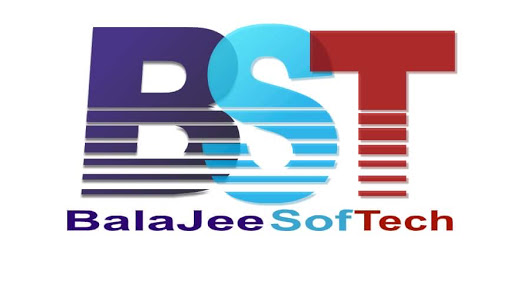 BalaJeeSofTech, Pushp Vatika Building 3rd floor Gautam Nagar Lane No 1, Chitaipur, Varanasi, Uttar Pradesh 221106, India, Software_Company, state UP