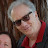 Perry Brown avatar image