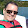 Angelo Santana Angelo Santana's profile photo