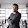 Alan Saru Perez Olvera Alan Saru Perez Olvera's profile photo