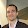 Charles Walker Charles Walker's profile photo