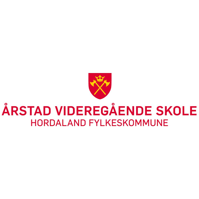 Årstad high school