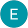 Ella G. Ella G.