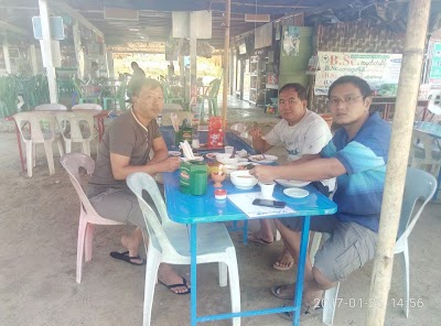 Photos of 105 Mile Restaurant