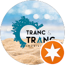 Tranc & Tranc