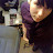 Lillian Bonvallet avatar image