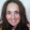Melanie John Melanie John's profile photo