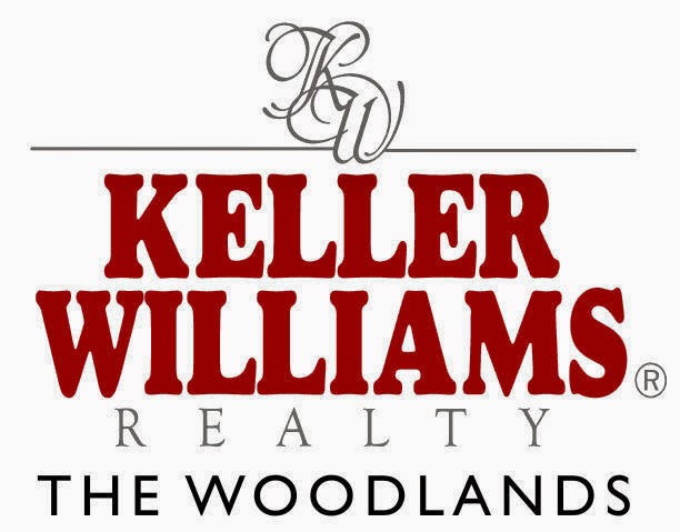 KW The Woodlands and Magnolia Dominates the Real Estate Market