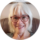 Carolyn Petroski