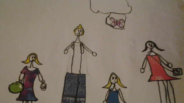 Cover photo