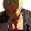rayez wartune rayez wartune's profile photo