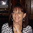 Rebecca W .S avatar image