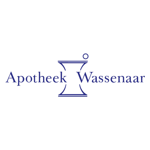 Bijvanck Apotheek logo