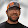 Gary Rudd Gary Rudd's profile photo