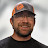 Gary Rudd avatar image