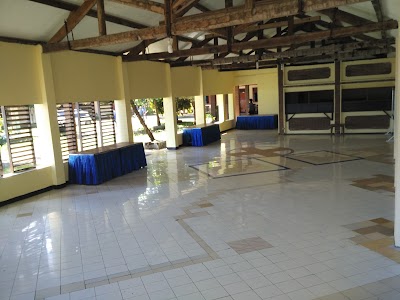 Photos of Logano Hotel