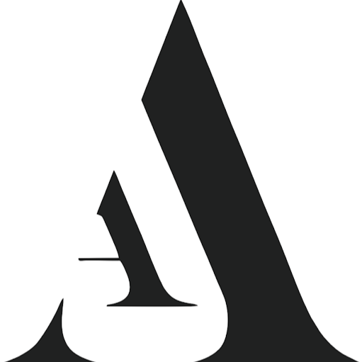 By Asım Azapoğlu Yurt logo