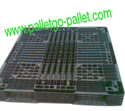 Pallet nhựa GH-39 pallet nhua GH-39