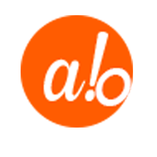Templates-Blogspot alo phụ kiện giá rẻ | Điện thoại công nghệ mới chính hãng