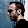 Pepe Norman Pepe Norman's profile photo