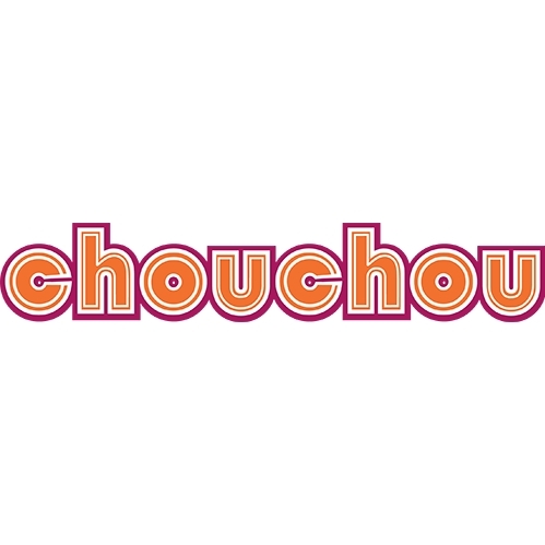 Restaurant Chouchou Paris logo