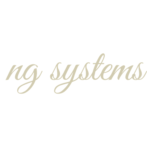 ngsystems.ch, Computerhilfe Bern logo