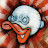 Stian Lund avatar image