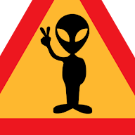 Avatar del usuario Alien Java