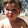 Adam Shopis Adam Shopis's profile photo