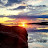 scott mickle avatar image