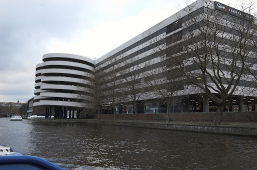 Q-Park (Europarking)