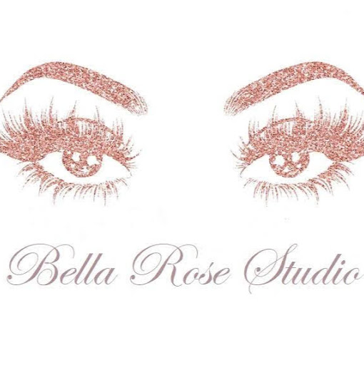 Bella Rose Studio