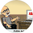 Fabio Arisi