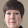 Janice McCallum Janice McCallum's profile photo
