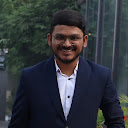 Bhagyesh Vikani's user avatar